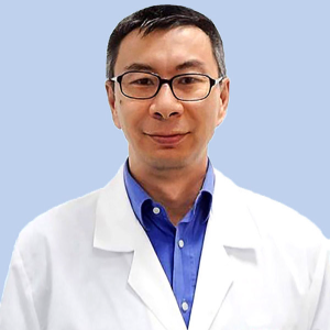 Пак Алексей Михайлович